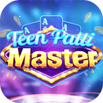 Teen Patti Joy Mod Apk Logo
